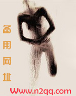害怕考不到高中