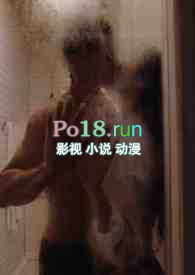 兄妹隐居深山真实生活