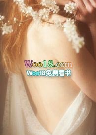 秀色可餐民国文