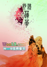 妙法莲华经精华