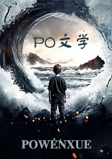 奶油蛋糕和慕斯区别
